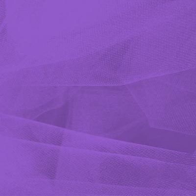 Kód: Puha fátyol tüll